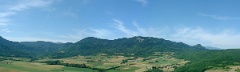 hautes pyrennees3-3 images